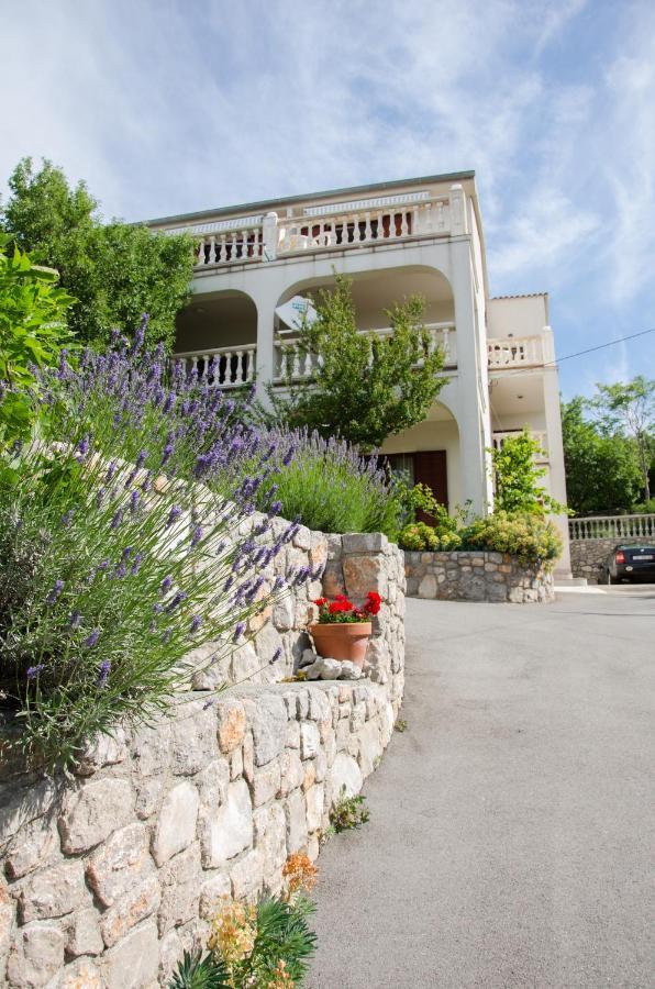 Sea View Apartments كلينوفيتسا المظهر الخارجي الصورة